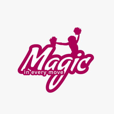 Cheerleading 57 Thumbnail