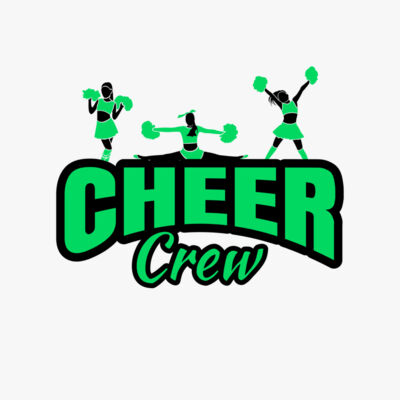 Cheerleading 60 Thumbnail