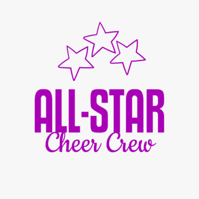 Cheerleading 65 Thumbnail