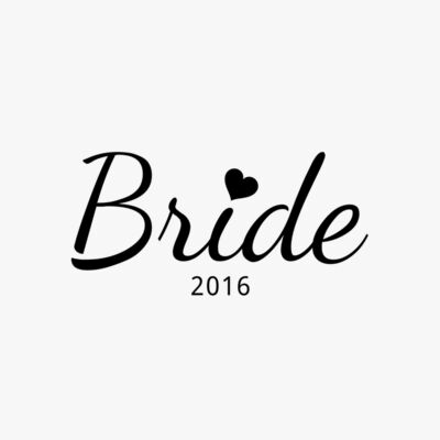 Wedding 63 Thumbnail