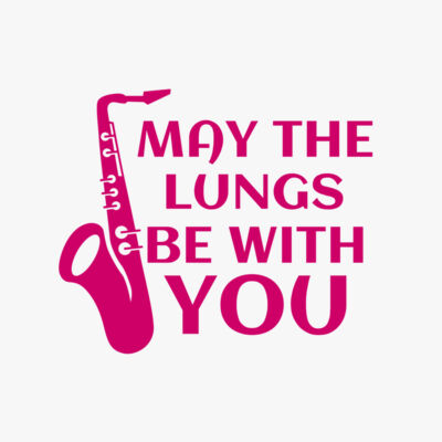 Marching Band 62 Thumbnail