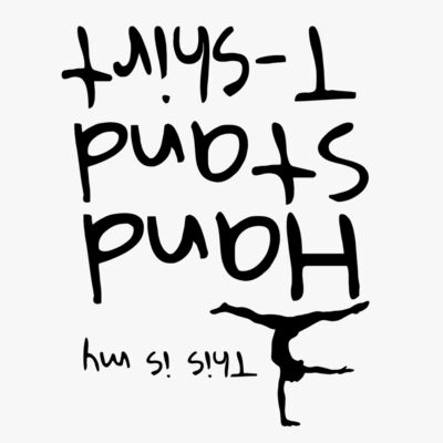 Gymnastics 64 Thumbnail