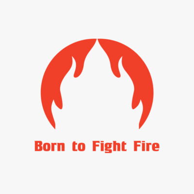 Fire Department 06 Thumbnail