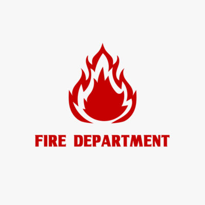 Fire Department 08 Thumbnail