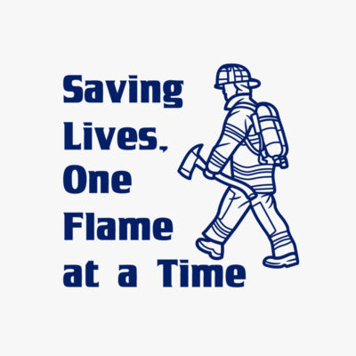 Fire Department 10 Thumbnail