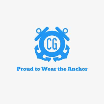 Coast Guard 07 Thumbnail