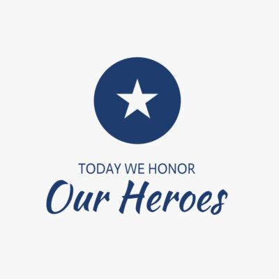 Veterans Day 10 Thumbnail