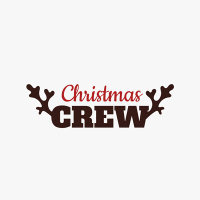 Christmas 23 Thumbnail