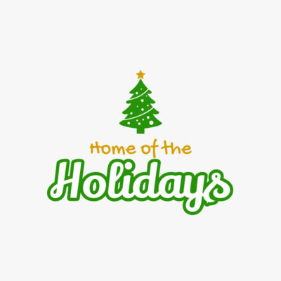 Christmas 37 Thumbnail