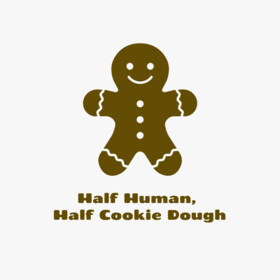 Christmas 43 Thumbnail