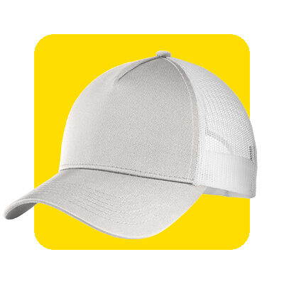 Headwear Thumbnail