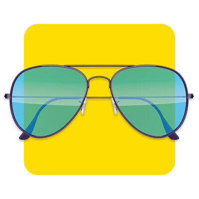 Accessories Thumbnail