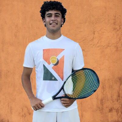 Roland Garros US Thumbnail