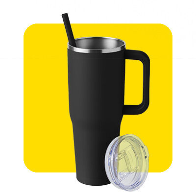 Drinkware Thumbnail