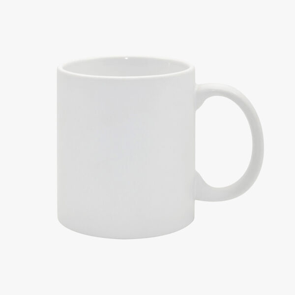 Ceramic Mug Thumbnail