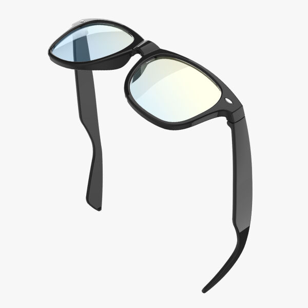 Retro Blue Light Blocker Thumbnail