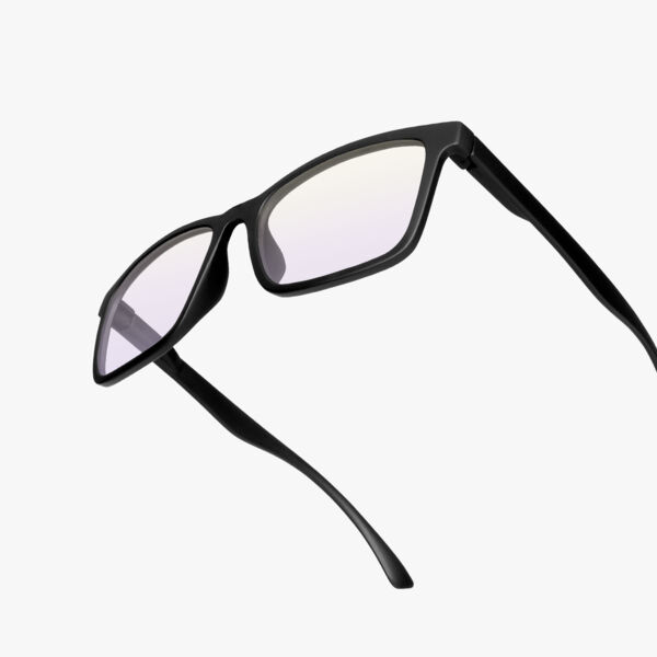 Blue Light Blockers Thumbnail