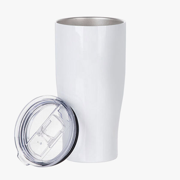 Stainless Steel Tumbler 30oz Thumbnail