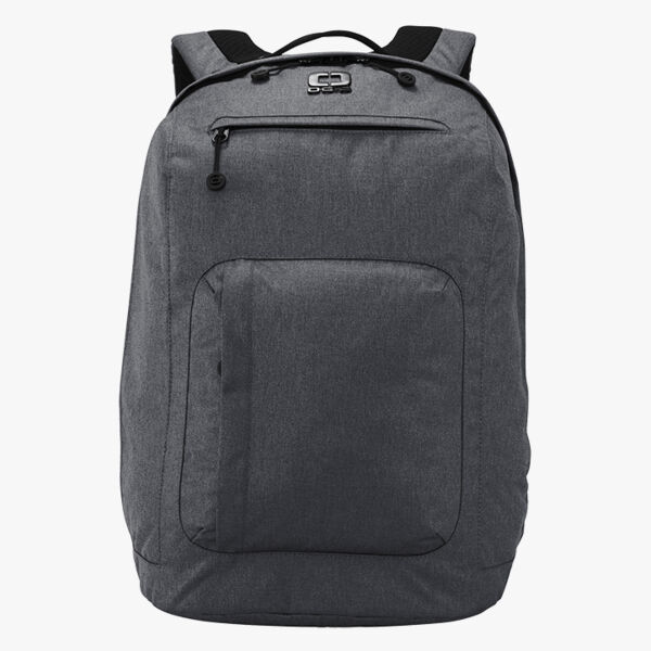 Downtown Pack Thumbnail