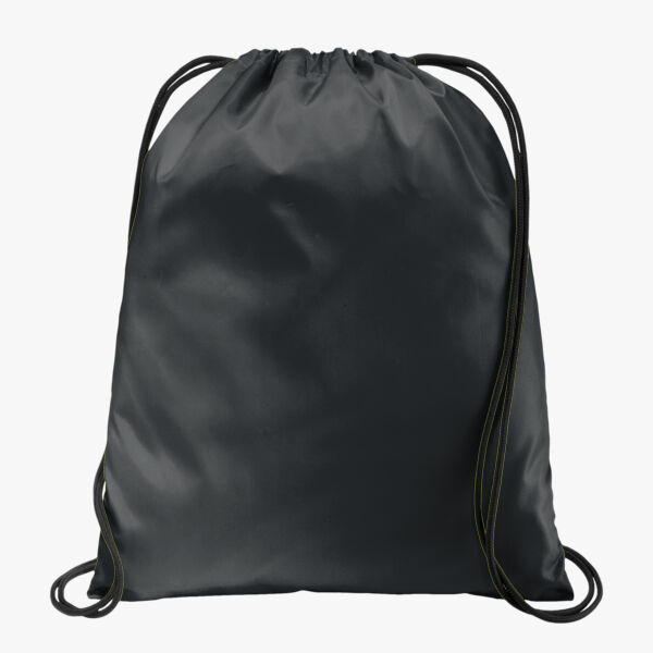 Ultra Core Cinch Pack Thumbnail