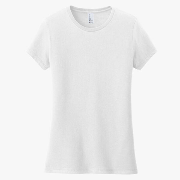 Women's Very Important Tee ® Thumbnail