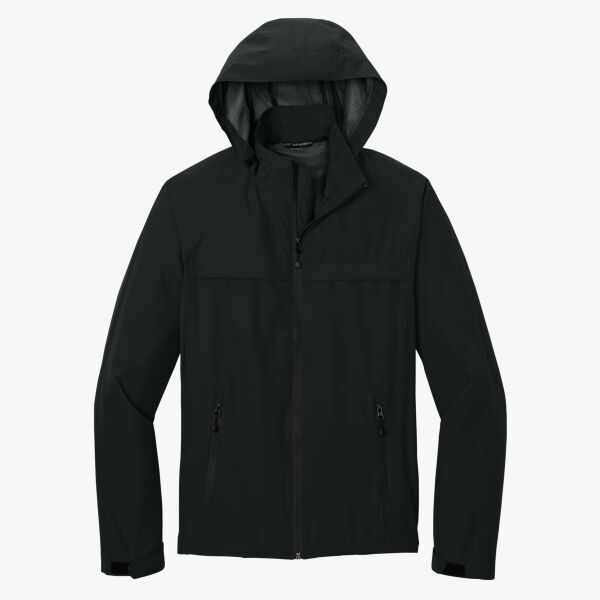 Torrent Waterproof Jacket Thumbnail