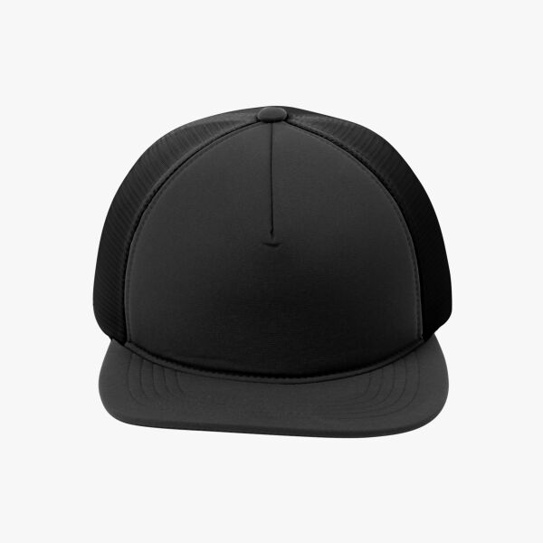 Flexfit 110 ® Foam Outdoor Cap Thumbnail