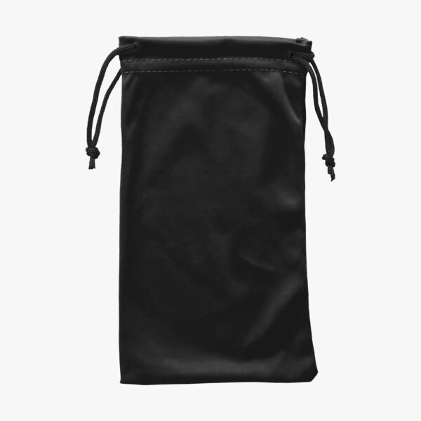 Microfiber Pouch Thumbnail