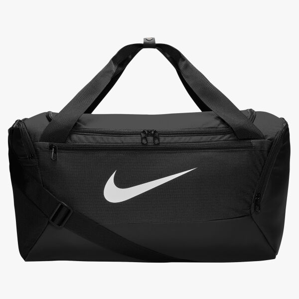 Brasilia Small Duffel Thumbnail