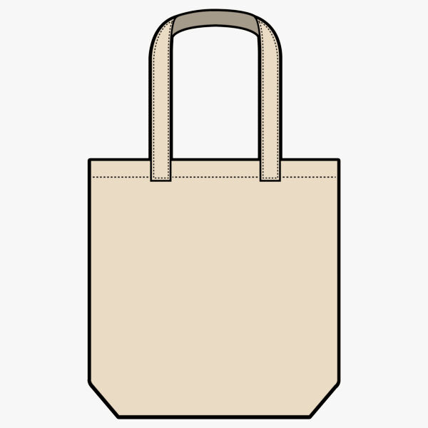 TOTE BAG Thumbnail