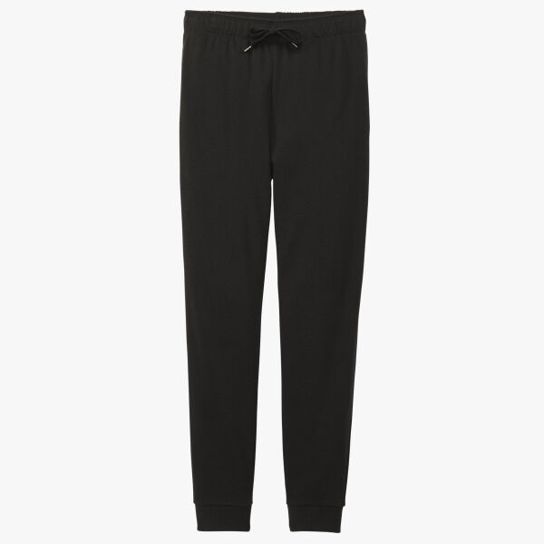 Women's Perfect Tri ® Fleece Jogger Thumbnail