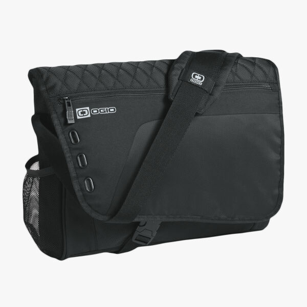 Vault Messenger Thumbnail