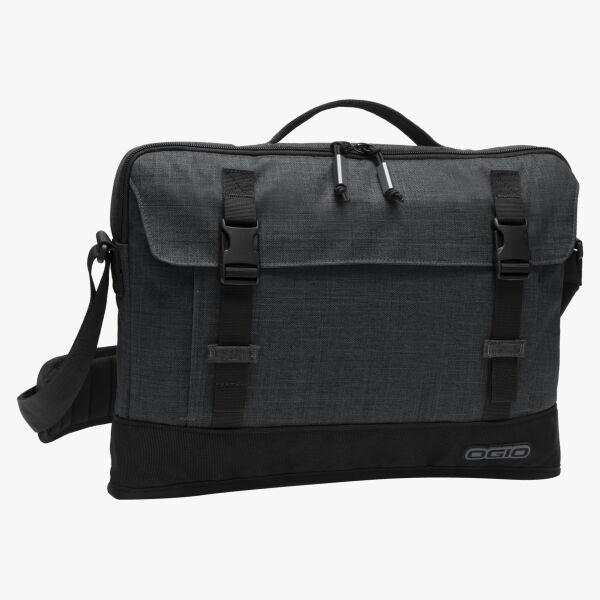 Apex 15 Slim Case Thumbnail