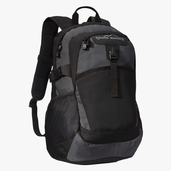 Ripstop Backpack Thumbnail