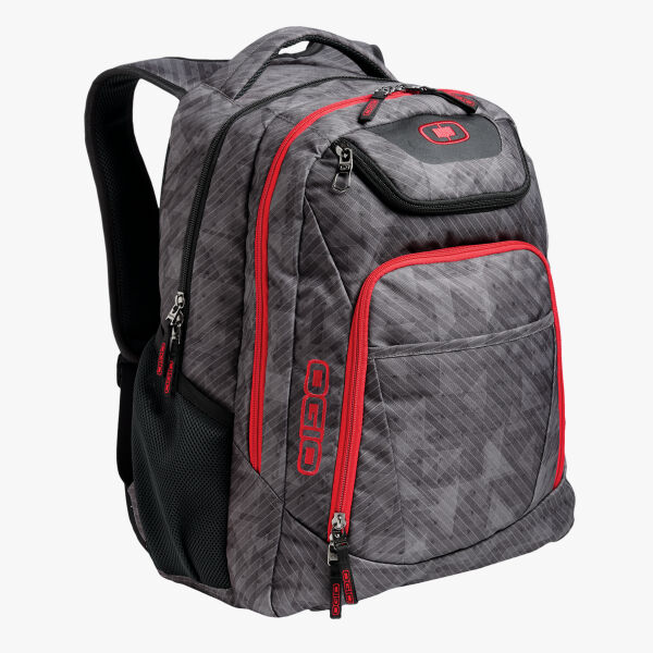 Excelsior Pack Thumbnail