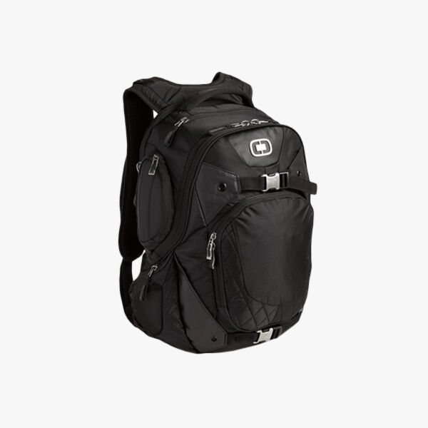 Squadron Pack Thumbnail