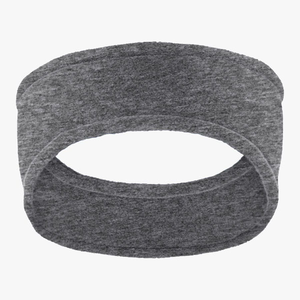 R Tek ® Stretch Fleece Headband Thumbnail