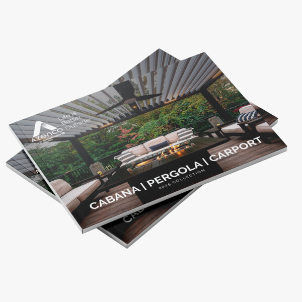 2024 Azenco Brochure (30 pack) Thumbnail