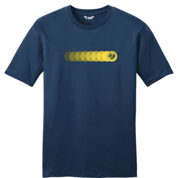 Roland-Garros Tennis Ball Thumbnail