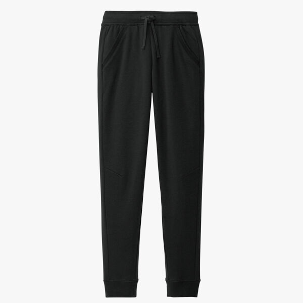 Drive Fleece Jogger Thumbnail