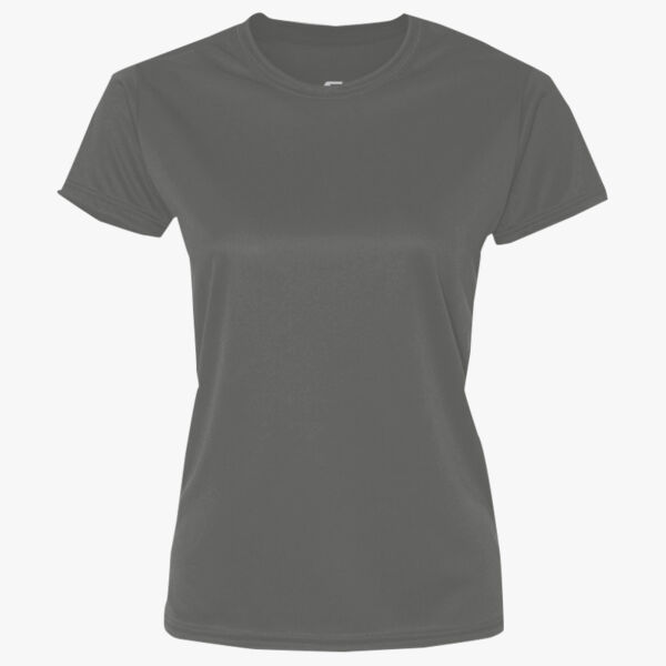 Ladies Performance Tee Thumbnail