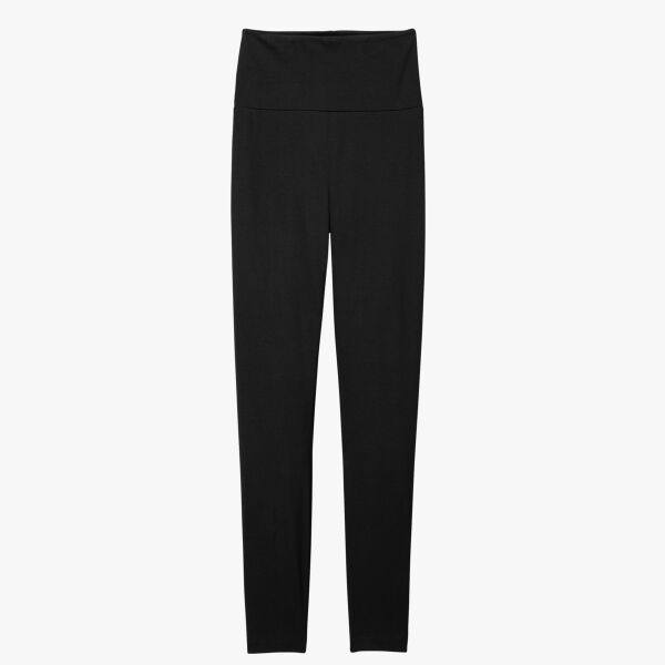 Women's Flex High Waist Legging Thumbnail