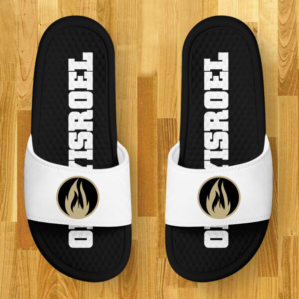 OHR Slides Thumbnail