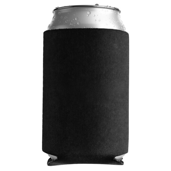 Can Cooler Thumbnail