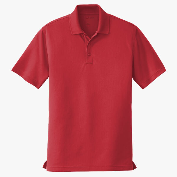 Copy of Dry Zone ® UV Micro Mesh Polo - UPLOAD Thumbnail