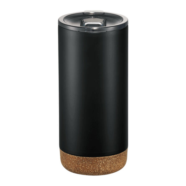 Valhalla Copper Vacuum Insulated Tumbler 16oz Thumbnail