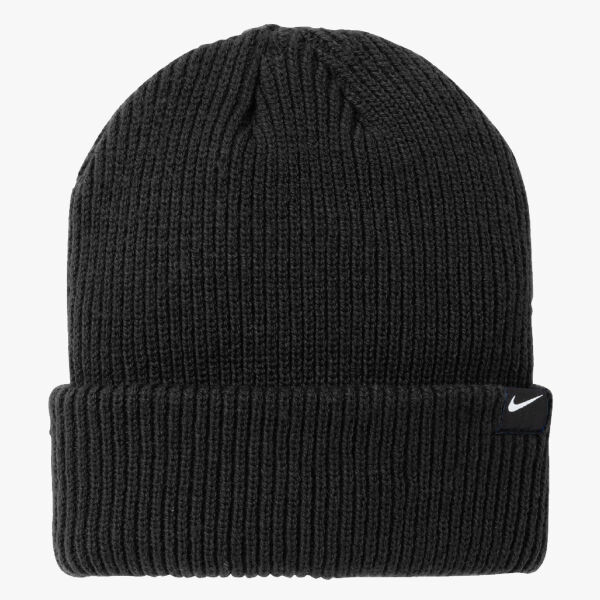 Terra Beanie Thumbnail