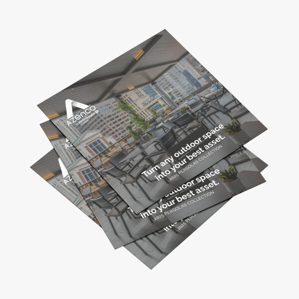 2025 Commercial Brochure (100 pack) Thumbnail