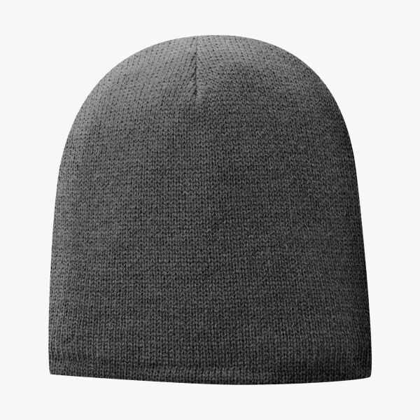 Fleece Lined Beanie Cap Thumbnail