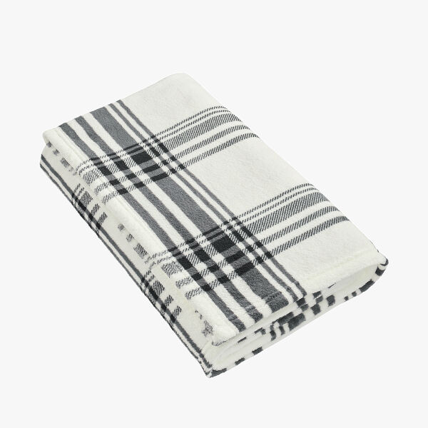 Ultra Plush Blanket Thumbnail